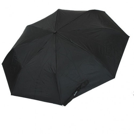 Sky umbrella pliant