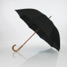 Parapluie de berger noir