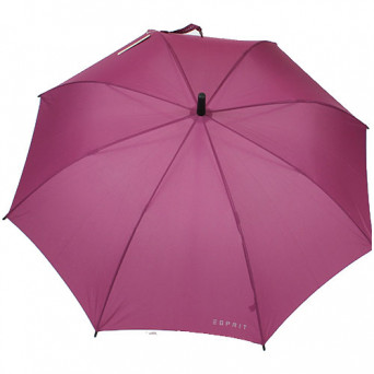 Parapluie automatique Esprit violet