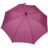 Parapluie automatique Esprit violet
