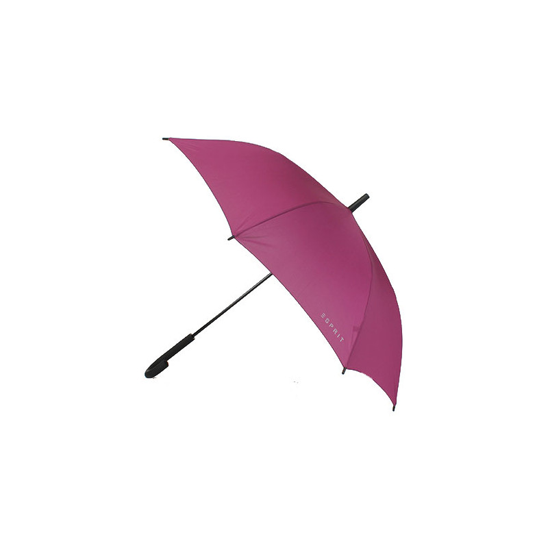 Parapluie automatique Esprit violet