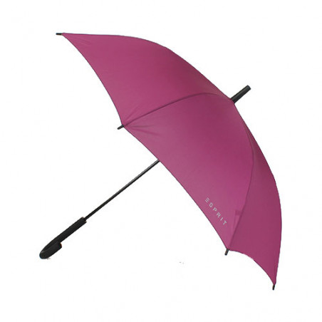 Parapluie automatique Esprit violet