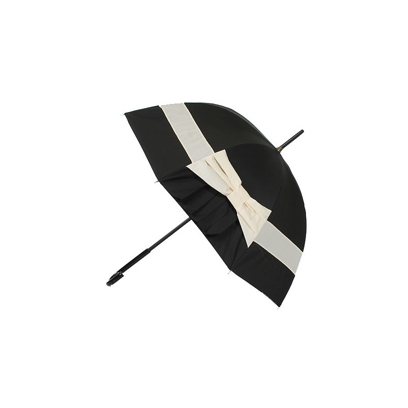 Parapluie Chantal Thomas De Luxe Violet - Neuf Avec Petits Défauts, Département Femme