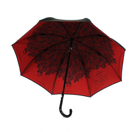 Parapluie Chantal Thomass 211 rue Saint Honoré