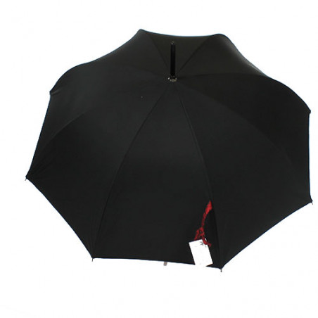 Parapluie Chantal Thomass 211 rue Saint Honoré