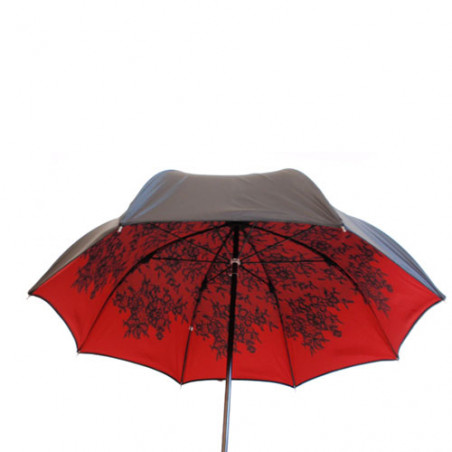 Parapluie Chantal Thomass 211 rue Saint Honoré