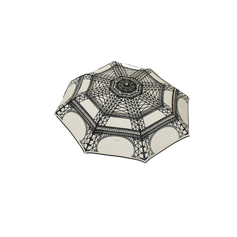 Parapluie pliant La Tour Eiffel