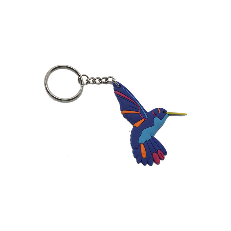 Botte de pluie pour mariée