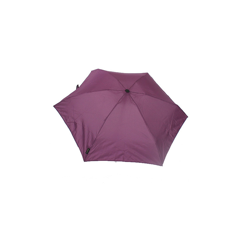 Parapluie Pliant Mini - Léger, Résistant Au Vent, Protection UV 99%, Motif Mignon - 3