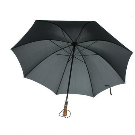 Parapluie golf Jean Paul Gaultier