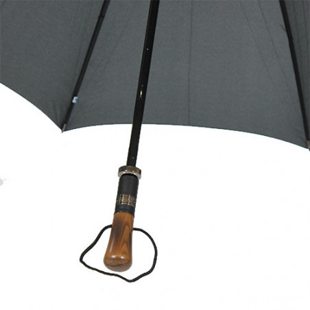 Parapluie golf Jean Paul Gaultier