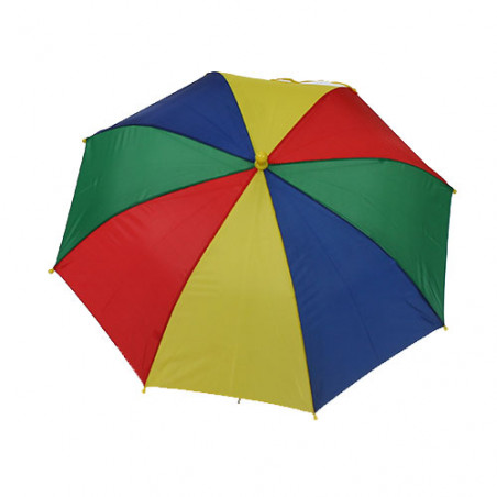 Parapluie enfant de toutes les couleurs