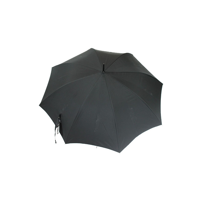 Parapluie anglais pour femme double couche