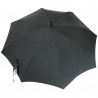 Parapluie anglais pour femme double couche