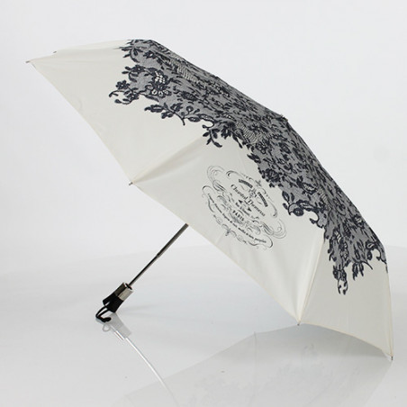 Parapluie pliant Chantal Thomass