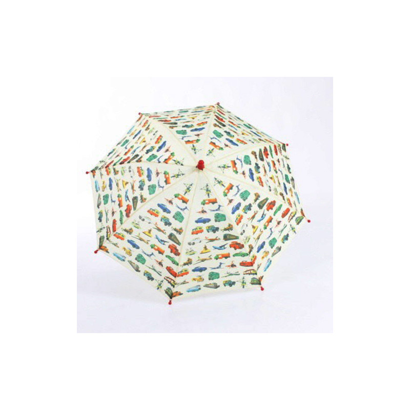 Parapluie enfant vintage jouets anciens