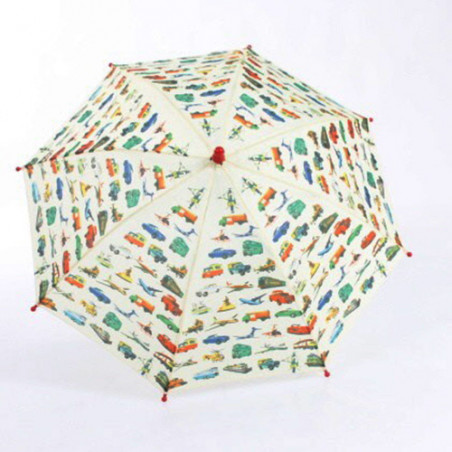 Parapluie enfant vintage jouets anciens