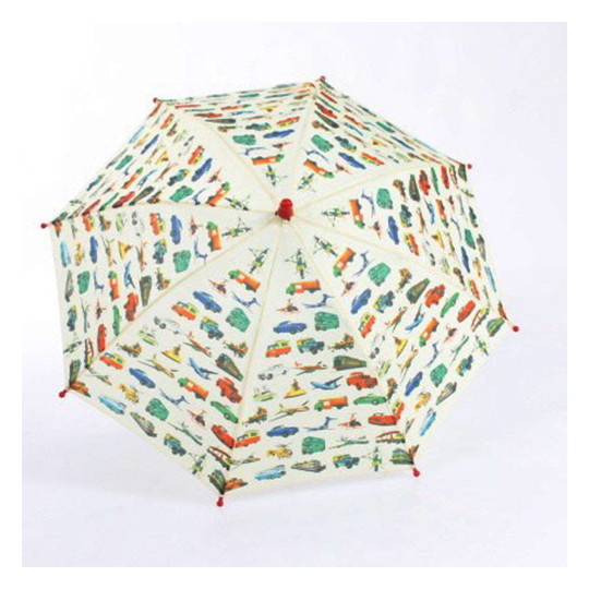 Petit Parapluie Pliant Motif Coccinelles-petit Parapluie Pliant Avec