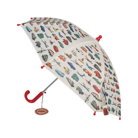 Parapluie enfant vintage jouets anciens