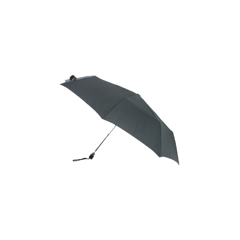 Creapills - Guinness dévoile le Guinnbrella, le parapluie Creapills - Guinness dévoile le Guinnbrella, le parapluie