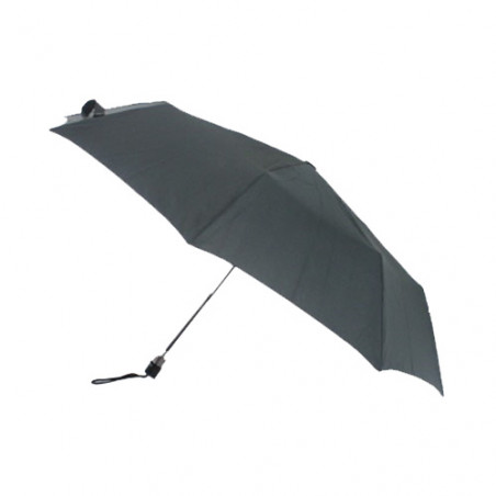 Petit parapluie automatique Jean Paul Gaultier