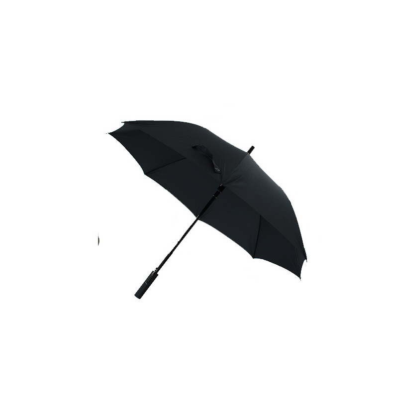 Kantine Vereniging Kreunt Hugo Boss Grid City Paraplu(black Parapluie Canne) | Achetez sur eBay