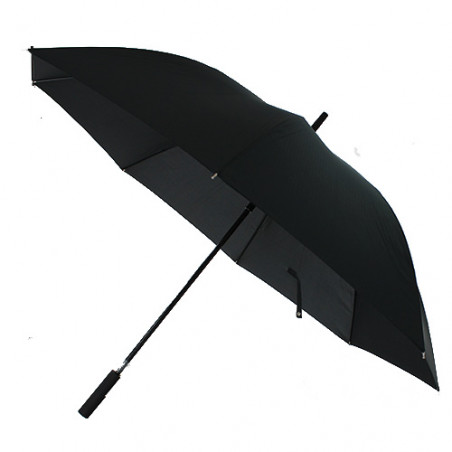 Parapluie golf HUGO BOSS
