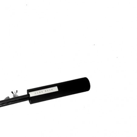 Parapluie golf HUGO BOSS