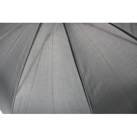 Parapluie golf HUGO BOSS