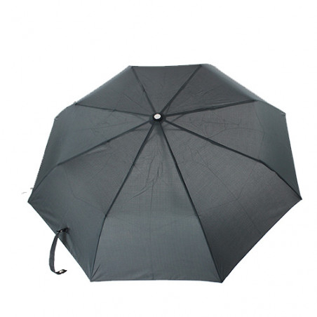 Parapluie pliant homme Hugo BOSS