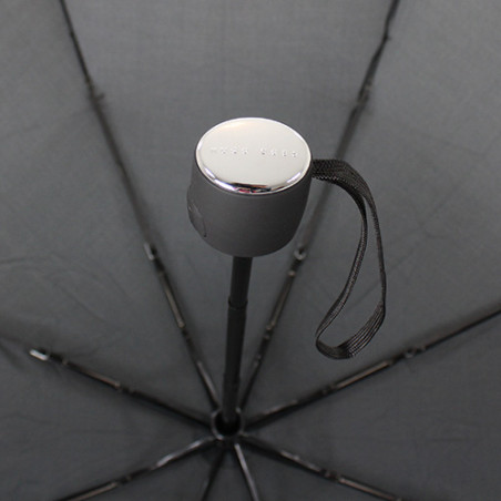 Parapluie pliant homme Hugo BOSS