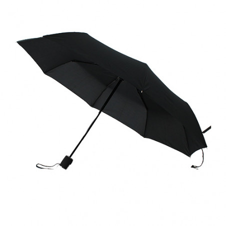 Parapluie pliant homme Hugo BOSS