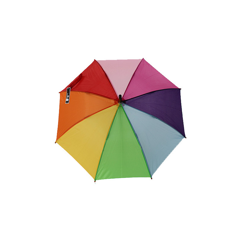 Parapluie enfant oiseaux des iles