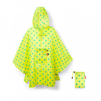 Poncho de pluie : guide complet pour bien le choisir
