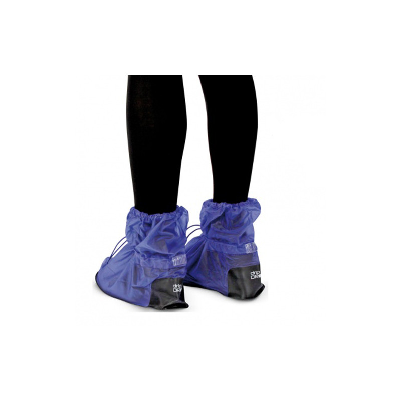 Sur chaussure anti pluie