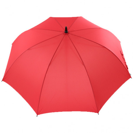 Grand Parapluie Golf Multicolore 16 baleines