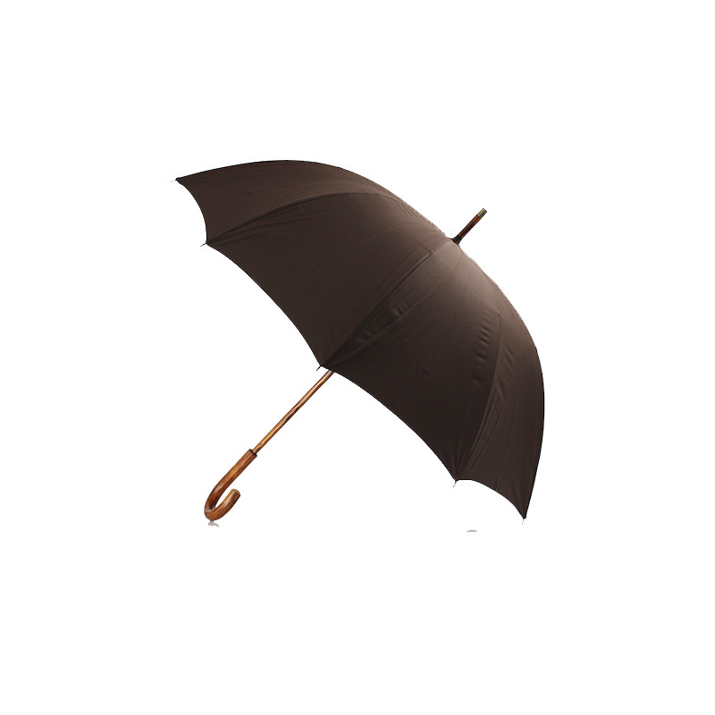 Parapluie de berger marron