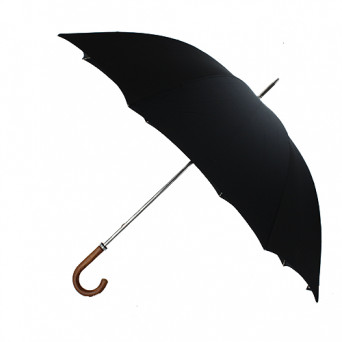 Grand Parapluie De Golf L-Xl-Xxl Parapluies De Golf Grande Taille 1-3  Personnes Anti Tempete - Extra Large Automatique Umbre[u395] - Cdiscount  Bagagerie - Maroquinerie