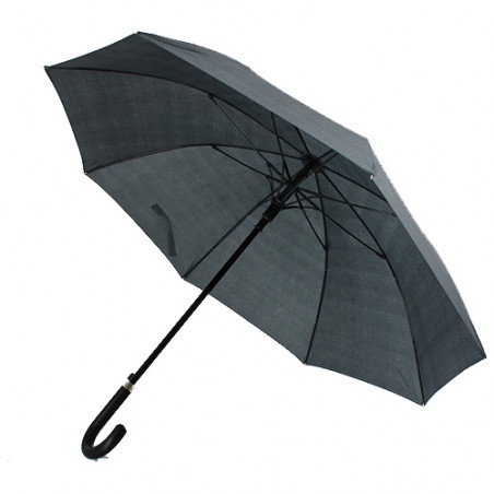 Parapluie solide pour homme HUGO BOSS