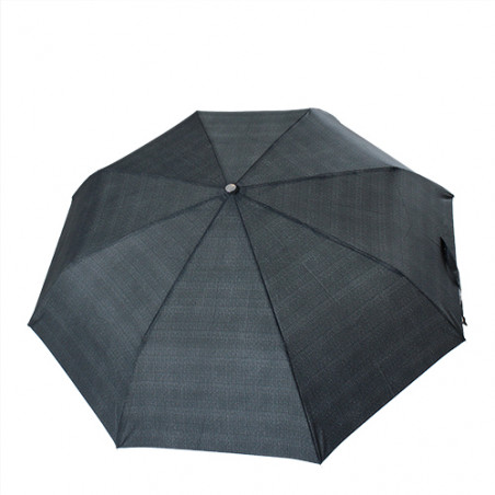 Parapluie pliant solide pour homme HUGO BOSS