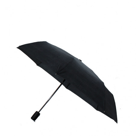 Parapluie pliant solide pour homme HUGO BOSS