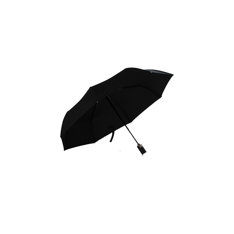 Parapluie pliant homme CERRUTI 1881