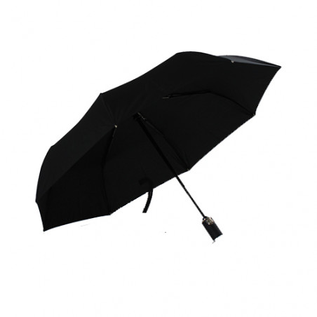 Parapluie pliant homme CERRUTI 1881