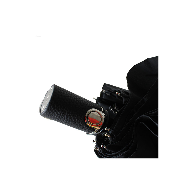 Parapluie pliant homme CERRUTI 1881