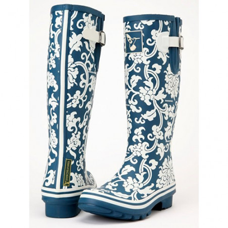 Bottes de pluie originales et pas cheres outlet