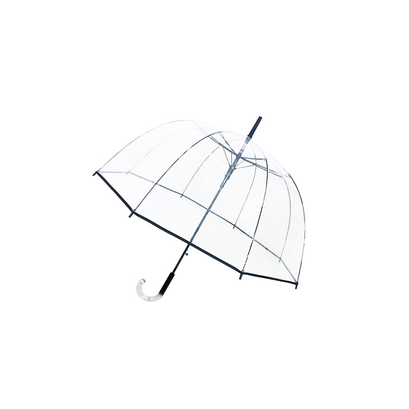 parapluie resistant