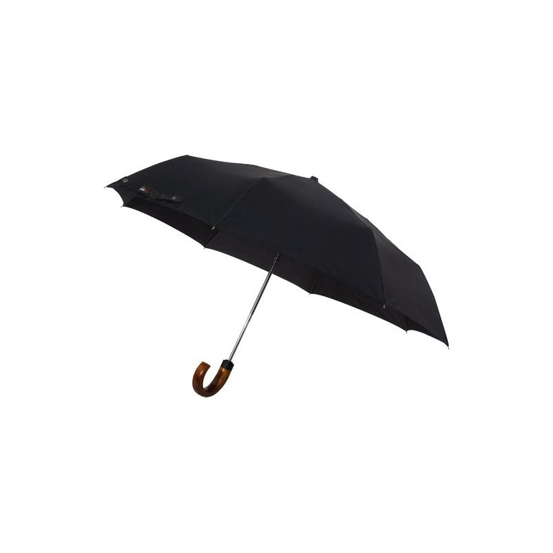 Petit parapluie noir