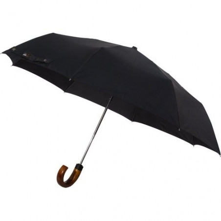 Petit parapluie noir