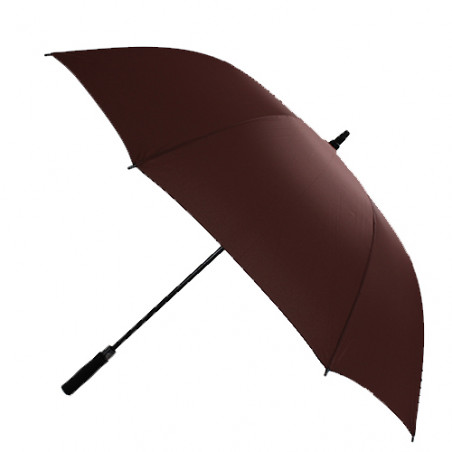 Parapluie anti-tempête