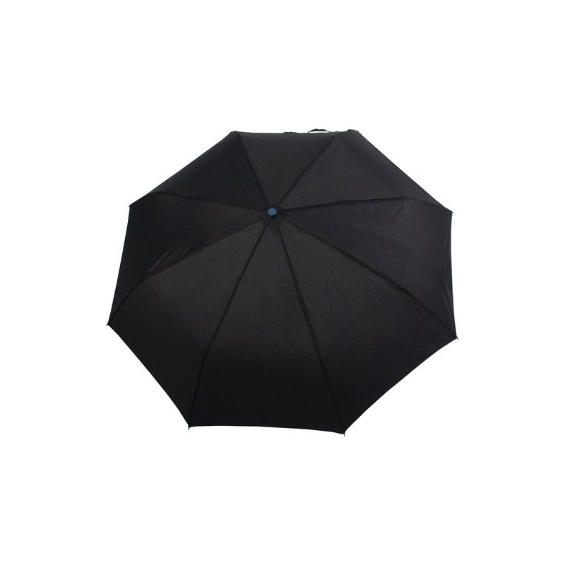 Petit parapluie noir